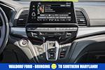 Used 2025 Honda Odyssey Sport-L Minivan for sale #FB34644 - photo 21