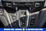 Used 2025 Honda Odyssey Sport-L Minivan for sale #FB34644 - photo 25