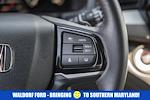 Used 2025 Honda Odyssey Sport-L Minivan for sale #FB34644 - photo 30