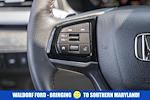 Used 2025 Honda Odyssey Sport-L Minivan for sale #FB34644 - photo 31