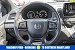 Used 2025 Honda Odyssey Sport-L Minivan for sale #FB34644 - photo 32