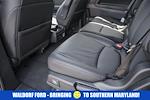 Used 2025 Honda Odyssey Sport-L Minivan for sale #FB34644 - photo 36