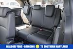 Used 2025 Honda Odyssey Sport-L Minivan for sale #FB34644 - photo 37