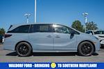 Used 2025 Honda Odyssey Sport-L Minivan for sale #FB34644 - photo 5