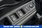 Used 2025 Honda Odyssey Sport-L Minivan for sale #FB34644 - photo 40