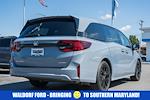 Used 2025 Honda Odyssey Sport-L Minivan for sale #FB34644 - photo 2