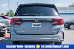Used 2025 Honda Odyssey Sport-L Minivan for sale #FB34644 - photo 6
