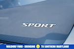 Used 2025 Honda Odyssey Sport-L Minivan for sale #FB34644 - photo 8