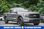 2024 Ford F-150 SuperCrew Cab 4WD Pickup for sale #FB34653 - photo 1