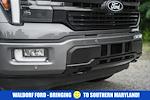 2024 Ford F-150 SuperCrew Cab 4WD Pickup for sale #FB34653 - photo 12