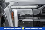 2024 Ford F-150 SuperCrew Cab 4WD Pickup for sale #FB34653 - photo 13
