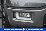 2024 Ford F-150 SuperCrew Cab 4WD Pickup for sale #FB34653 - photo 15