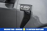 2024 Ford F-150 SuperCrew Cab 4WD Pickup for sale #FB34653 - photo 16
