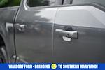 2024 Ford F-150 SuperCrew Cab 4WD Pickup for sale #FB34653 - photo 18