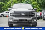 2024 Ford F-150 SuperCrew Cab 4WD Pickup for sale #FB34653 - photo 2
