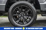 2024 Ford F-150 SuperCrew Cab 4WD Pickup for sale #FB34653 - photo 21