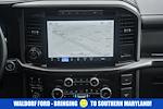 2024 Ford F-150 SuperCrew Cab 4WD Pickup for sale #FB34653 - photo 26
