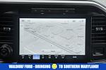 2024 Ford F-150 SuperCrew Cab 4WD Pickup for sale #FB34653 - photo 27