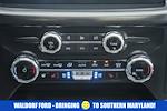 2024 Ford F-150 SuperCrew Cab 4WD Pickup for sale #FB34653 - photo 28