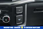 2024 Ford F-150 SuperCrew Cab 4WD Pickup for sale #FB34653 - photo 29