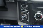 2024 Ford F-150 SuperCrew Cab 4WD Pickup for sale #FB34653 - photo 30