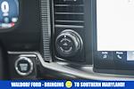 2024 Ford F-150 SuperCrew Cab 4WD Pickup for sale #FB34653 - photo 31