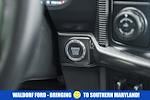 2024 Ford F-150 SuperCrew Cab 4WD Pickup for sale #FB34653 - photo 32