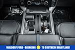 2024 Ford F-150 SuperCrew Cab 4WD Pickup for sale #FB34653 - photo 33