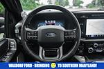 2024 Ford F-150 SuperCrew Cab 4WD Pickup for sale #FB34653 - photo 34