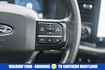 2024 Ford F-150 SuperCrew Cab 4WD Pickup for sale #FB34653 - photo 35