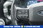 2024 Ford F-150 SuperCrew Cab 4WD Pickup for sale #FB34653 - photo 36