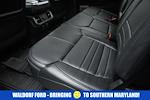 2024 Ford F-150 SuperCrew Cab 4WD Pickup for sale #FB34653 - photo 38
