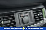 2024 Ford F-150 SuperCrew Cab 4WD Pickup for sale #FB34653 - photo 39