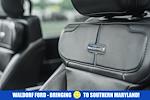 2024 Ford F-150 SuperCrew Cab 4WD Pickup for sale #FB34653 - photo 42