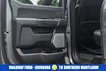 2024 Ford F-150 SuperCrew Cab 4WD Pickup for sale #FB34653 - photo 43