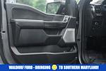 2024 Ford F-150 SuperCrew Cab 4WD Pickup for sale #FB34653 - photo 44