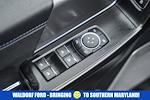 2024 Ford F-150 SuperCrew Cab 4WD Pickup for sale #FB34653 - photo 45