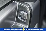 2024 Ford F-150 SuperCrew Cab 4WD Pickup for sale #FB34653 - photo 46