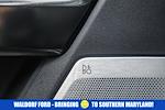 2024 Ford F-150 SuperCrew Cab 4WD Pickup for sale #FB34653 - photo 47