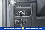 2024 Ford F-150 SuperCrew Cab 4WD Pickup for sale #FB34653 - photo 48