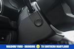 2024 Ford F-150 SuperCrew Cab 4WD Pickup for sale #FB34653 - photo 49