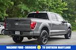 2024 Ford F-150 SuperCrew Cab 4WD Pickup for sale #FB34653 - photo 5