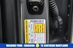 2024 Ford F-150 SuperCrew Cab 4WD Pickup for sale #FB34653 - photo 50