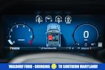 2024 Ford F-150 SuperCrew Cab 4WD Pickup for sale #FB34653 - photo 52