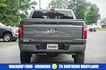 2024 Ford F-150 SuperCrew Cab 4WD Pickup for sale #FB34653 - photo 6