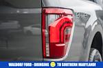2024 Ford F-150 SuperCrew Cab 4WD Pickup for sale #FB34653 - photo 7