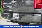 2024 Ford F-150 SuperCrew Cab 4WD Pickup for sale #FB34653 - photo 8