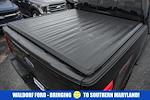 2023 Ford F-150 SuperCrew Cab 4WD Pickup for sale #FB34654 - photo 10
