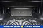 2023 Ford F-150 SuperCrew Cab 4WD Pickup for sale #FB34654 - photo 11