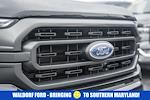 2023 Ford F-150 SuperCrew Cab 4WD Pickup for sale #FB34654 - photo 12